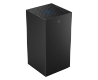 Acer Predator Connect X7S 5G CPE - 1546410 - zdjęcie 3